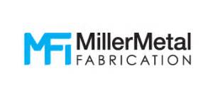 miller metal fabrication bridgeville de|millermetal.